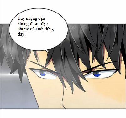 Vua Trộm Mộ 56 trang 60