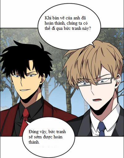 Vua Trộm Mộ 56 trang 65