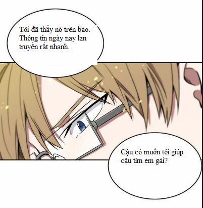 Vua Trộm Mộ 56 trang 67