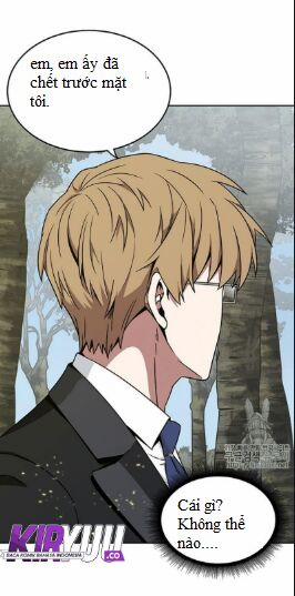 Vua Trộm Mộ 56 trang 69