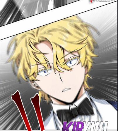 Vua Trộm Mộ 56 trang 7