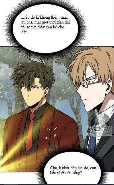 Vua Trộm Mộ 56 trang 71