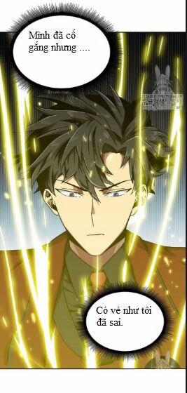 Vua Trộm Mộ 56 trang 72