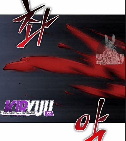 Vua Trộm Mộ 56 trang 9