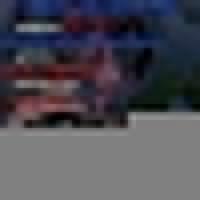 Vua Trộm Mộ 57 trang 1