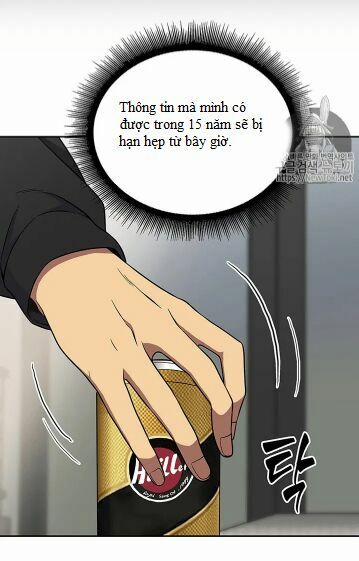 Vua Trộm Mộ 57 trang 11