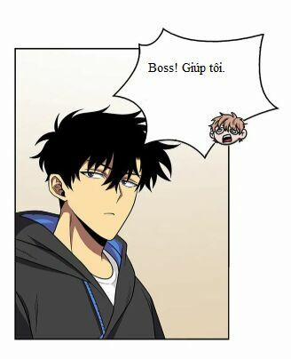 Vua Trộm Mộ 57 trang 13