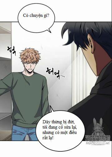 Vua Trộm Mộ 57 trang 14