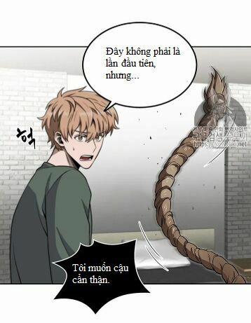 Vua Trộm Mộ 57 trang 15