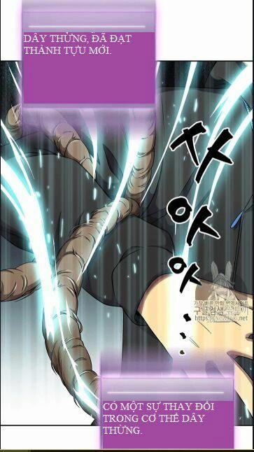 Vua Trộm Mộ 57 trang 25