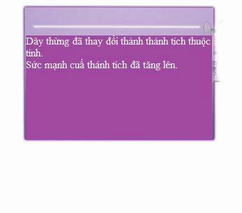 Vua Trộm Mộ 57 trang 32