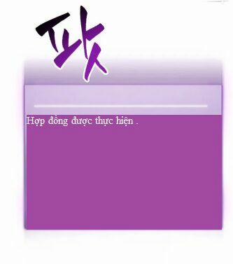 Vua Trộm Mộ 57 trang 37