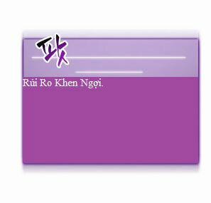 Vua Trộm Mộ 57 trang 39