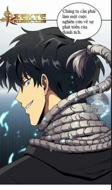 Vua Trộm Mộ 57 trang 46