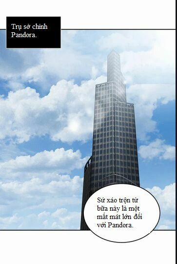 Vua Trộm Mộ 57 trang 47