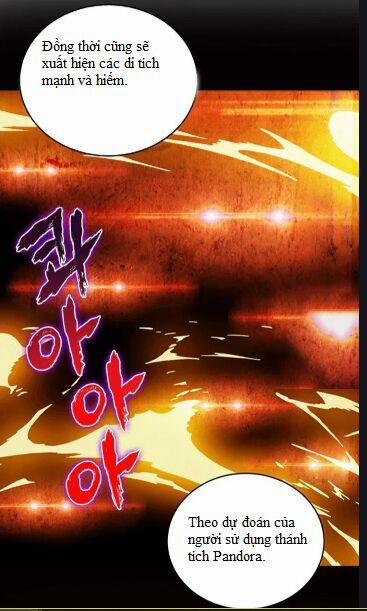 Vua Trộm Mộ 57 trang 55