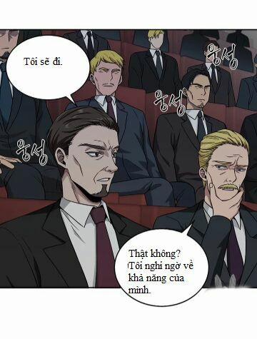 Vua Trộm Mộ 57 trang 57