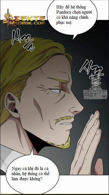 Vua Trộm Mộ 57 trang 60