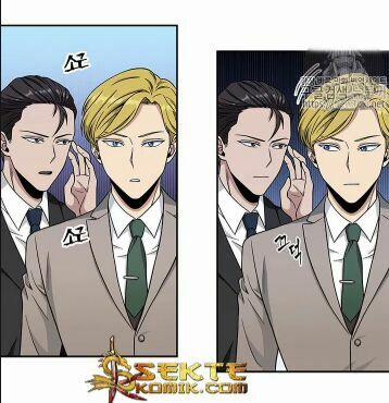 Vua Trộm Mộ 57 trang 67