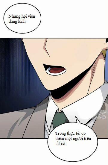 Vua Trộm Mộ 57 trang 68