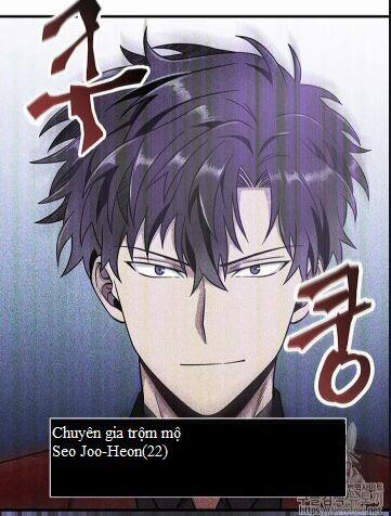 Vua Trộm Mộ 57 trang 72