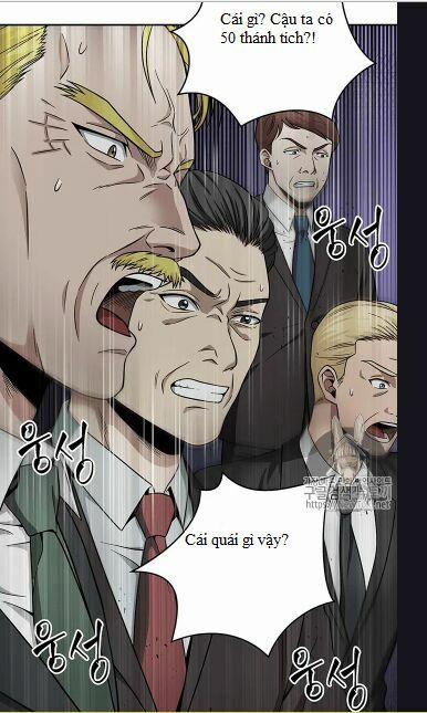 Vua Trộm Mộ 57 trang 74