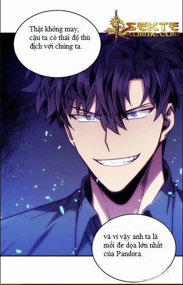 Vua Trộm Mộ 57 trang 76