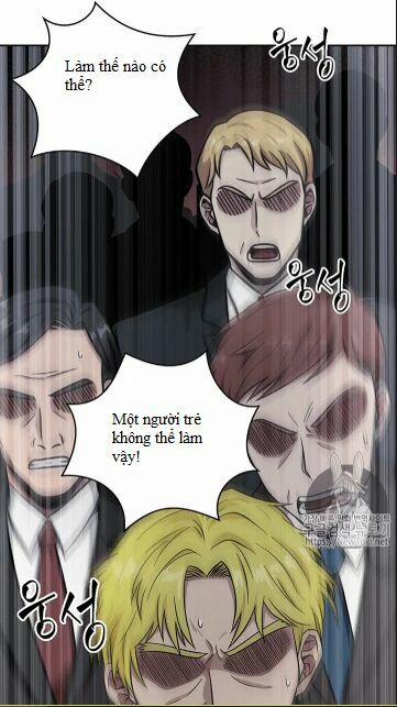 Vua Trộm Mộ 57 trang 77