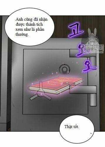 Vua Trộm Mộ 57 trang 8