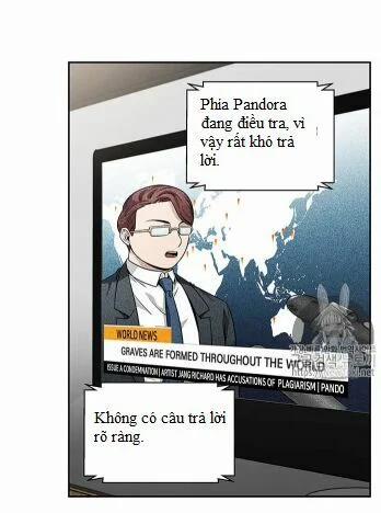 Vua Trộm Mộ 58 trang 11