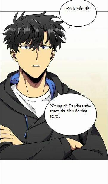 Vua Trộm Mộ 58 trang 18