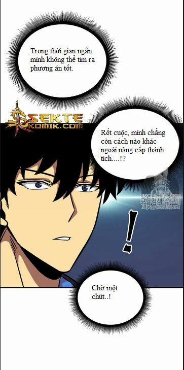 Vua Trộm Mộ 58 trang 20