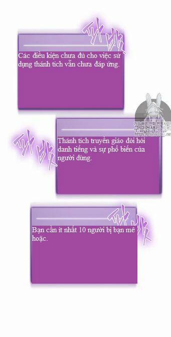 Vua Trộm Mộ 58 trang 24