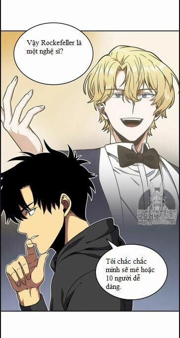 Vua Trộm Mộ 58 trang 26