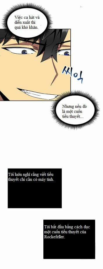 Vua Trộm Mộ 58 trang 28