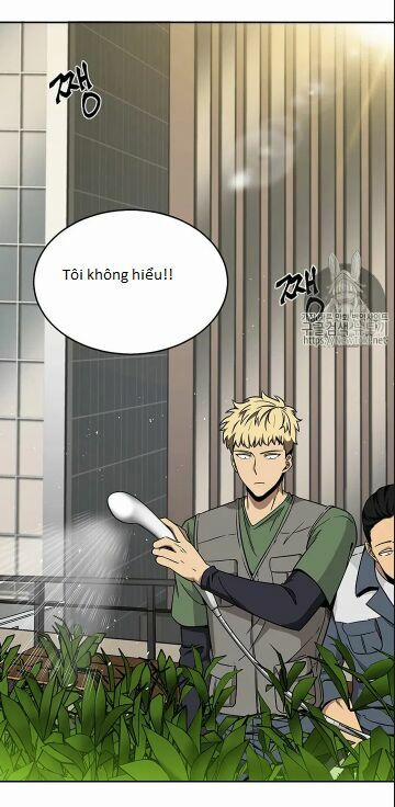 Vua Trộm Mộ 58 trang 29