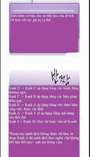 Vua Trộm Mộ 58 trang 3