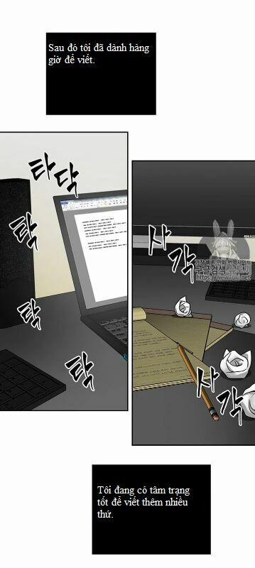 Vua Trộm Mộ 58 trang 33