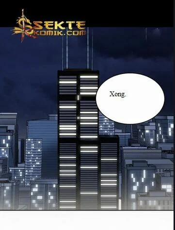 Vua Trộm Mộ 58 trang 35