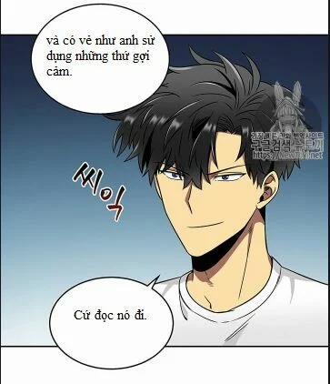 Vua Trộm Mộ 58 trang 38