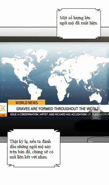 Vua Trộm Mộ 58 trang 9