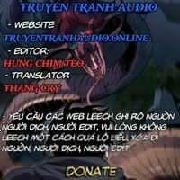 Vua Trộm Mộ 59 trang 1