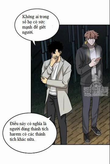 Vua Trộm Mộ 59 trang 13