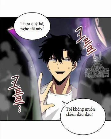 Vua Trộm Mộ 59 trang 25