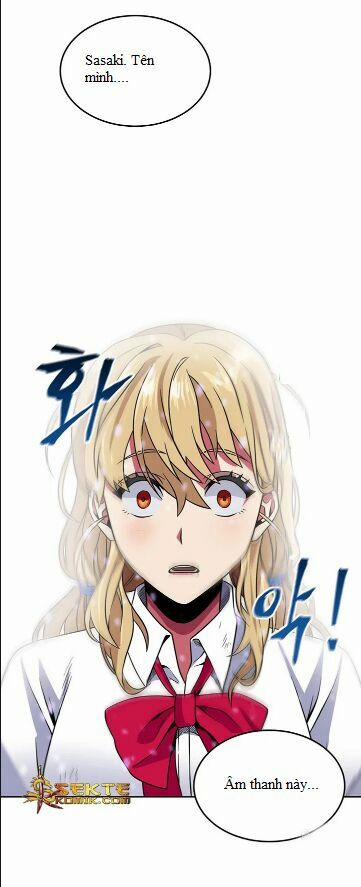 Vua Trộm Mộ 59 trang 33