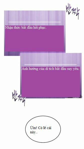 Vua Trộm Mộ 59 trang 34