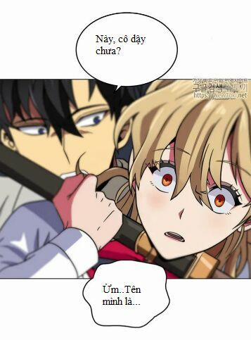 Vua Trộm Mộ 59 trang 35