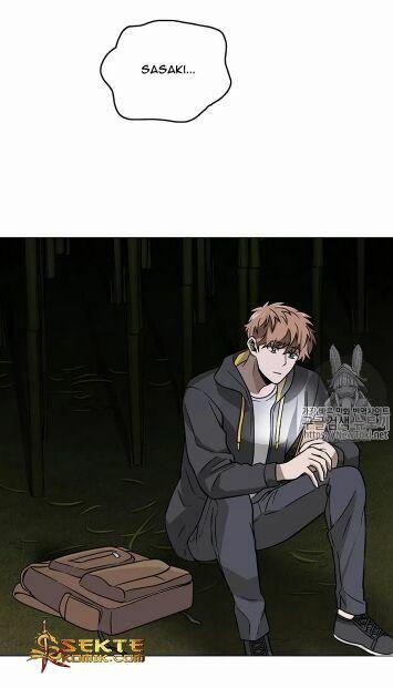 Vua Trộm Mộ 59 trang 36