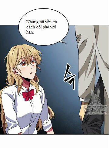 Vua Trộm Mộ 59 trang 45