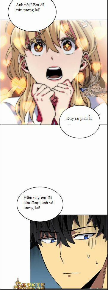 Vua Trộm Mộ 59 trang 48